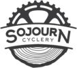 Sojourn Cyclery